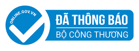 logo bo cong thuong