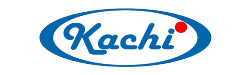kachi