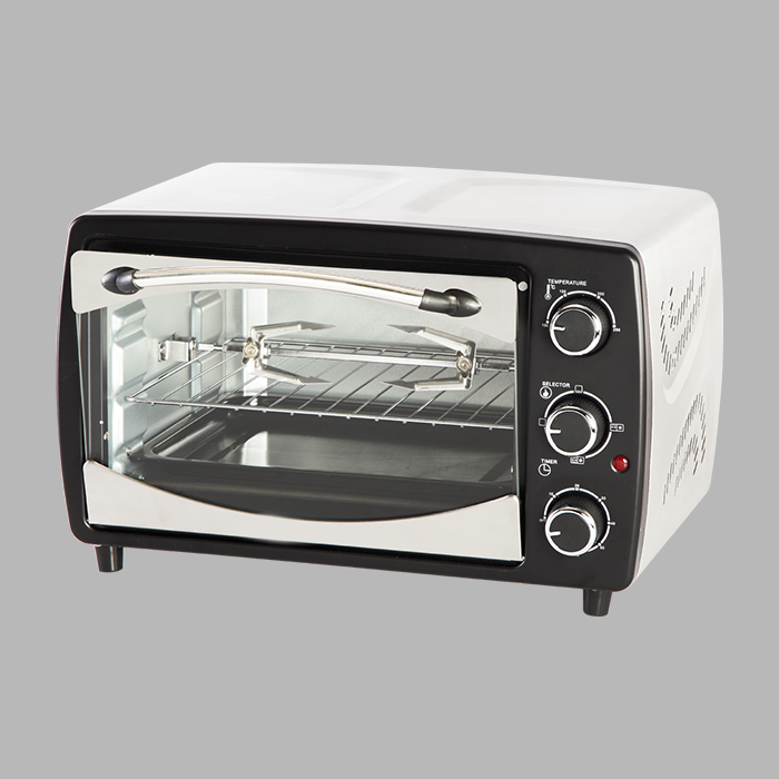 Lò nướng 20L