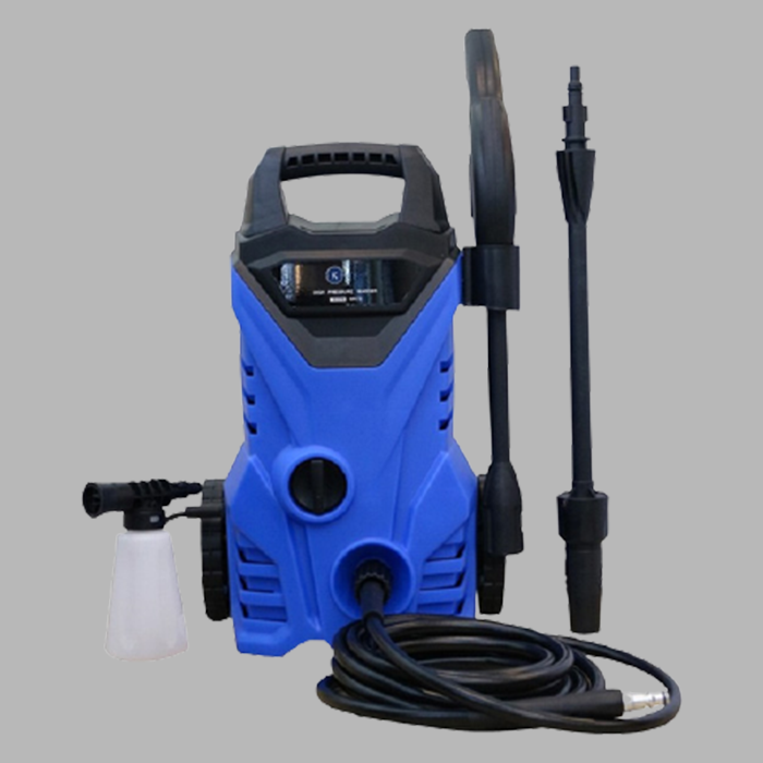 Bình xịt rửa cao cấp gia đình