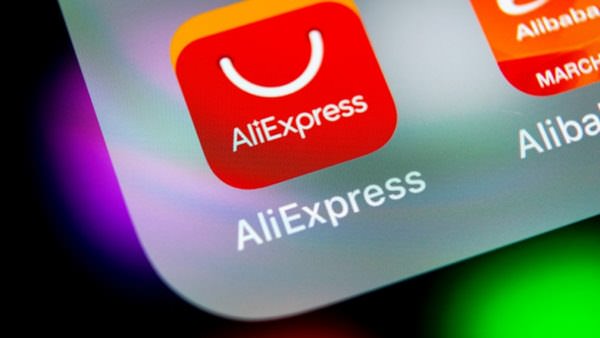 Aliexpress là nền tảng dành riêng cho những nhà kinh doanh muốn tìm nguồn hàng Dropshipping