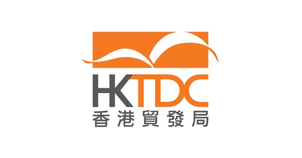 Hong Kong TDC – sàn giao dịch cho các nhà kinh doanh tìm nguồn hàng dồi dào, phong phú