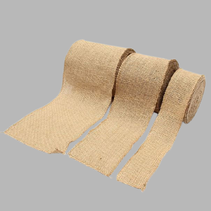 Vải Sisal