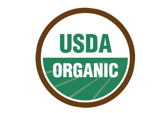 CÔNG TY TNHH TẬP ĐOÀN XUẤT NHẬP KHẨU ND CÔNG TY TNHH TẬP ĐOÀN XUẤT NHẬP KHẨU ND