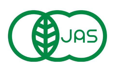 CÔNG TY TNHH TẬP ĐOÀN XUẤT NHẬP KHẨU ND CÔNG TY TNHH TẬP ĐOÀN XUẤT NHẬP KHẨU ND