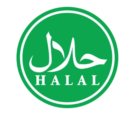 CÔNG TY TNHH TẬP ĐOÀN XUẤT NHẬP KHẨU ND CÔNG TY TNHH TẬP ĐOÀN XUẤT NHẬP KHẨU ND