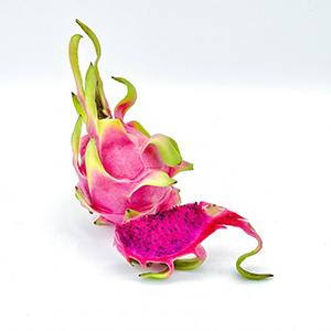 z7329212498011_b7efa1e48260c3795d7e709884178e94