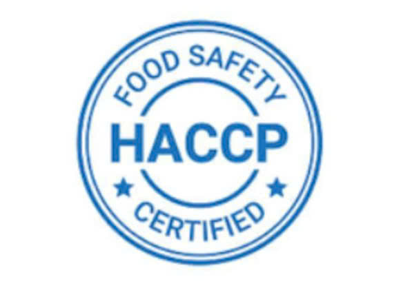 CÔNG TY TNHH TẬP ĐOÀN XUẤT NHẬP KHẨU ND CÔNG TY TNHH TẬP ĐOÀN XUẤT NHẬP KHẨU ND