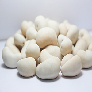 hạt điều nước cốt dừa